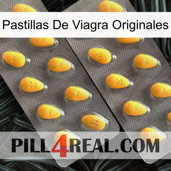 Original Viagra Tablets cialis2.jpg